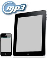 ���T�Fmp3