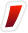 カンマ