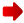���